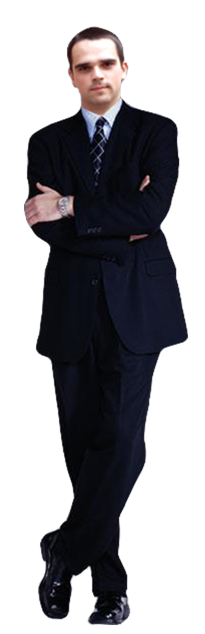 Olexiy Merenkov