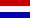 Go to Dutch partner site